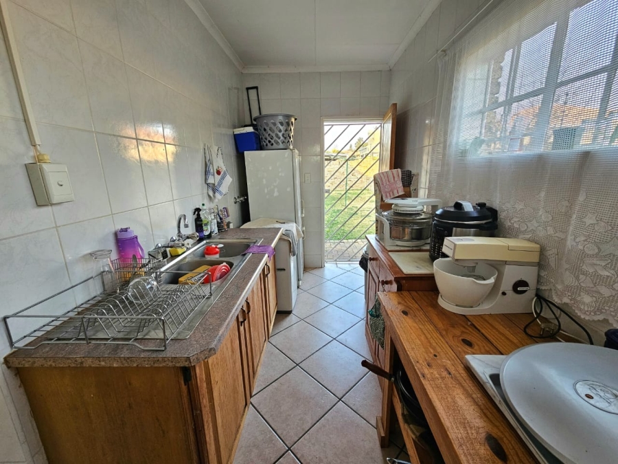 4 Bedroom Property for Sale in Van Der Hoff Park North West